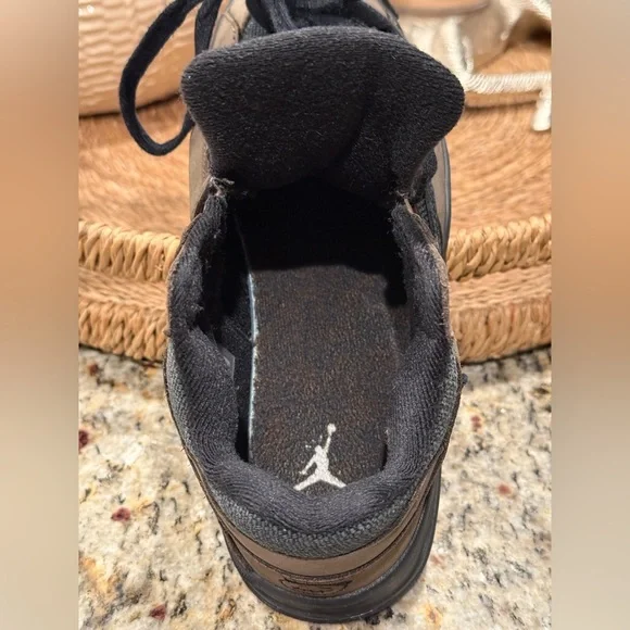 Nike - Travis Scott x Air Jordan - Jumpman Jack TR PS - Picture 9 of 11